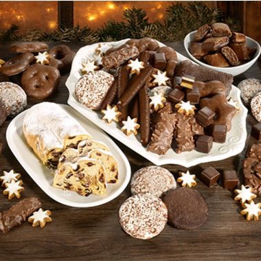 Angebot: Überraschungspaket  mindestens 1,5 kg