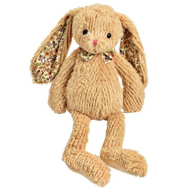 Schmusehase "Schnuffel"