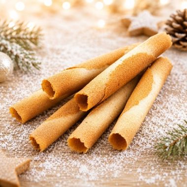 Cigarillos