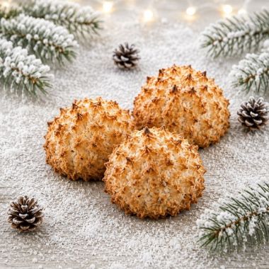 Cocosella