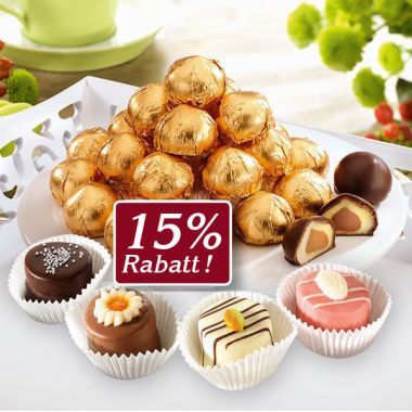 ANGEBOT: Kombi Marzipan-Duett