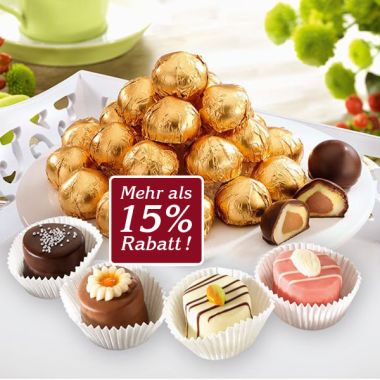 ANGEBOT: Kombi Marzipan-Duett