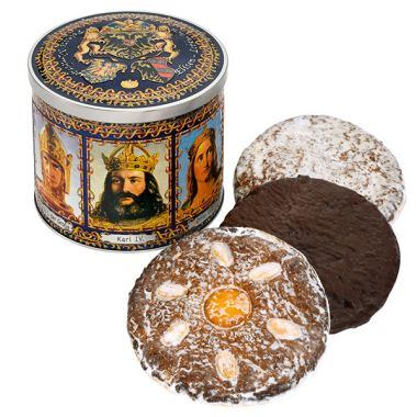 Kaiserdose