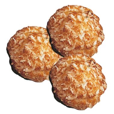 Cocosella