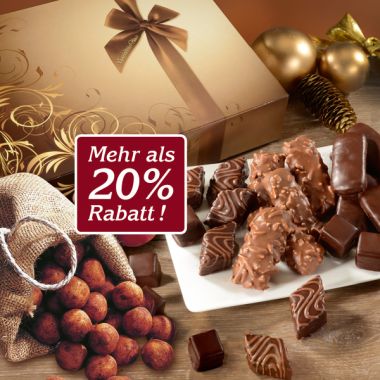 Weihnachts-Duett 