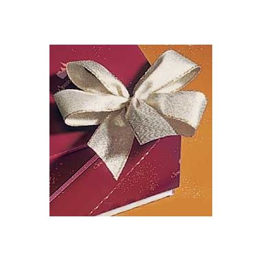 Geschenkschleife