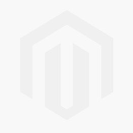 20 Euro Gutschein Spezialitaten Haus Online Shop