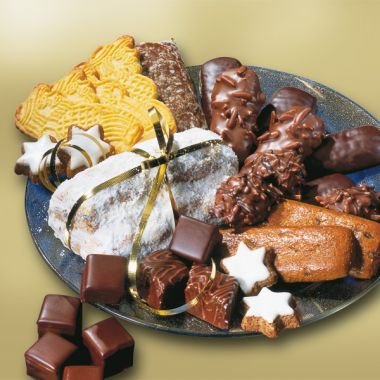 Angebot: Überraschungspaket 1,5 kg