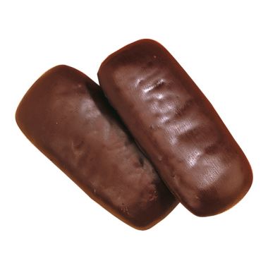 Honig-Printen