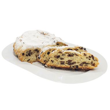 Original Dresdner Stollen