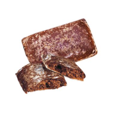 Elisen-Lebkuchen_2016