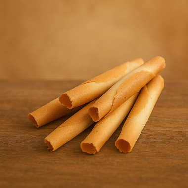 Cigarillos