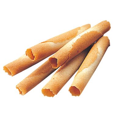 Cigarillos