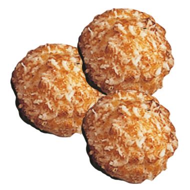 Cocosella
