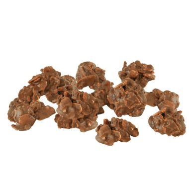 Crispies