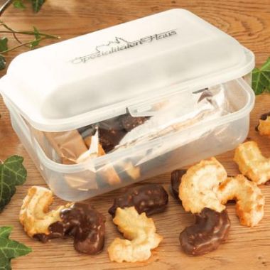 Frische-Box