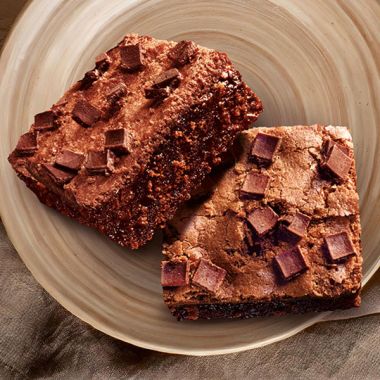 Brownies
