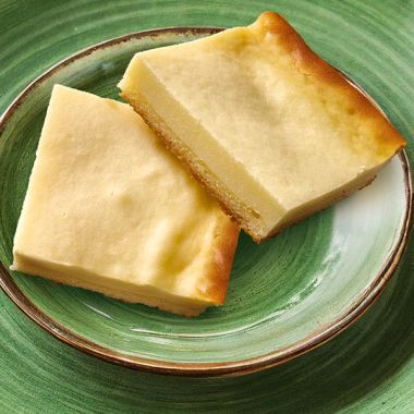 Heino´s Hasel-Nuss-Torte 