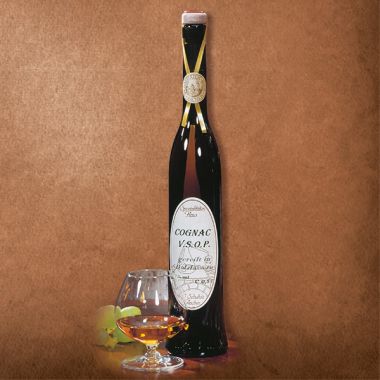 Cognac V.S.O.P.