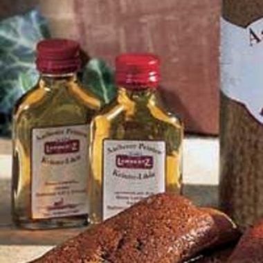 Lambertz Printen-Kräuter-Likör Mini