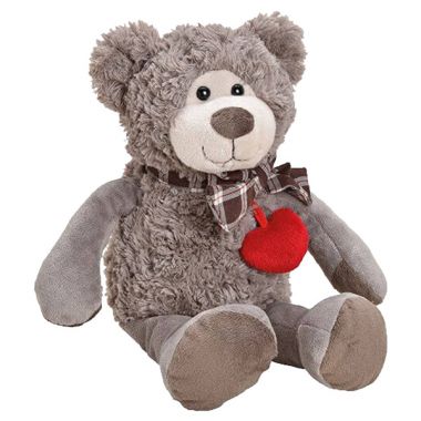 Teddybär "Carlson"