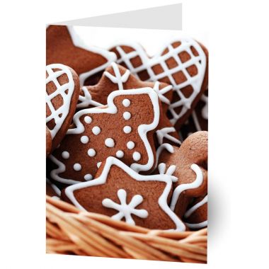 Weihnachten2020