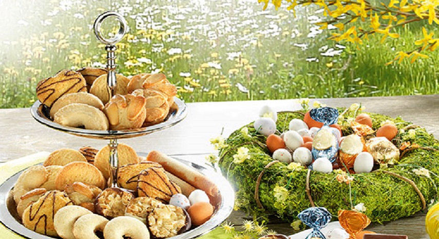 Ostern2
