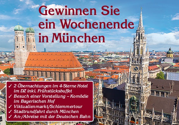 Header_Muenchen_2018
