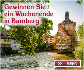 Startseite SpezialitätenHaus