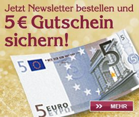 Startseite Spezialitaten Haus Online Shop